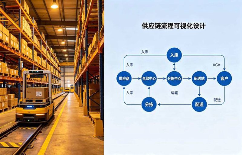 警惕进出口贸易代理的常见误区
